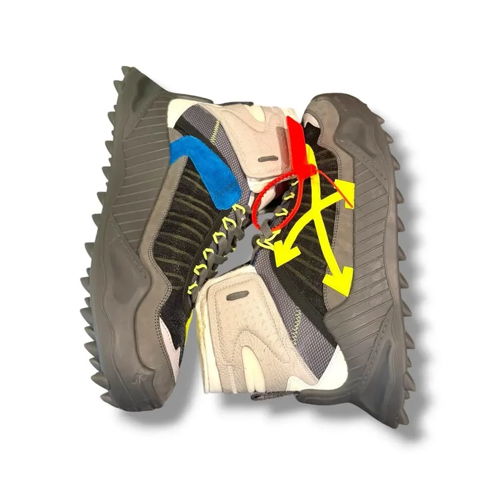 Off-White brand new